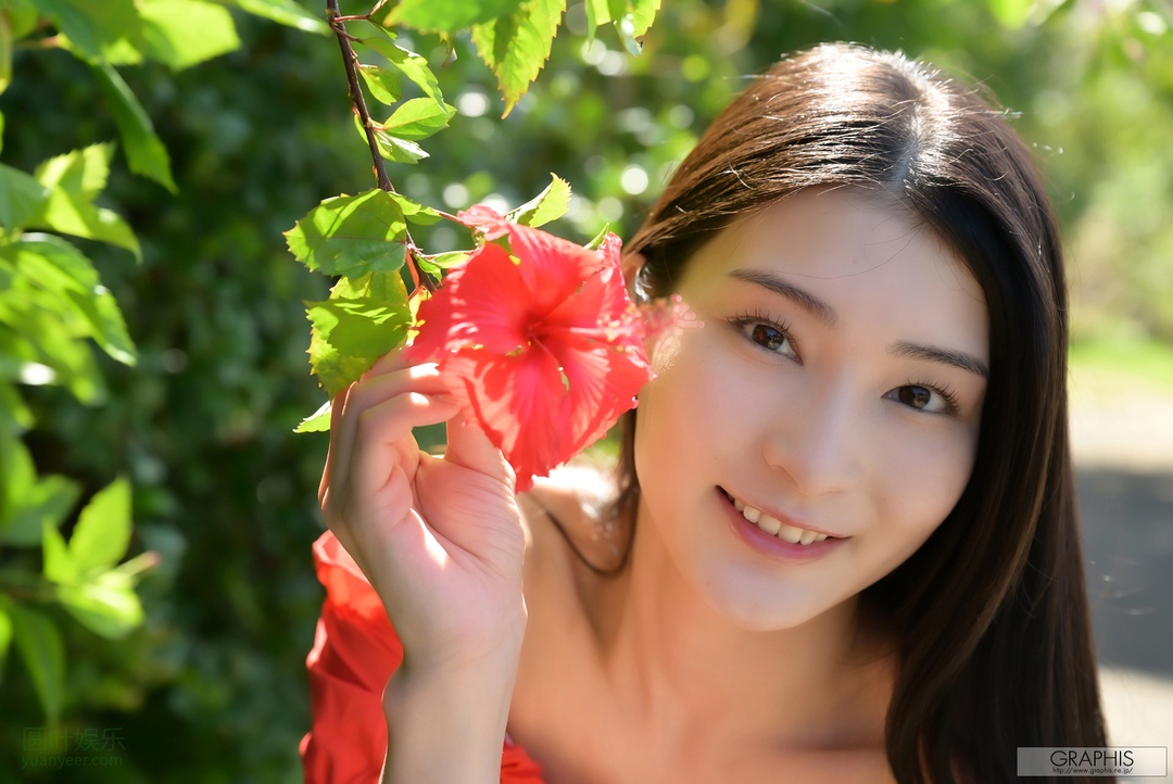 (2022 - 10 - 07) HONJO Suzu (本庄铃) - Feeling