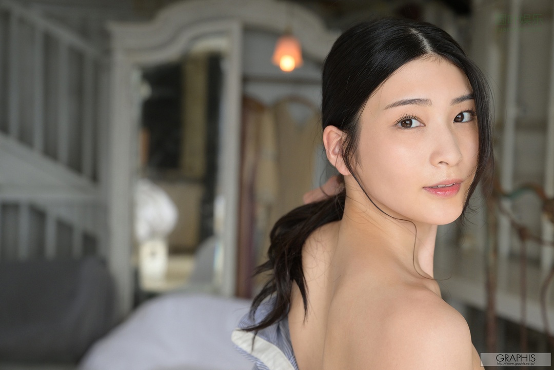 (2022 - 10 - 07) HONJO Suzu (本庄铃) - Feeling