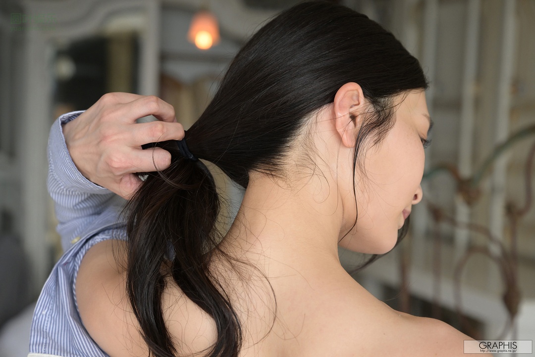 (2022 - 10 - 07) HONJO Suzu (本庄铃) - Feeling