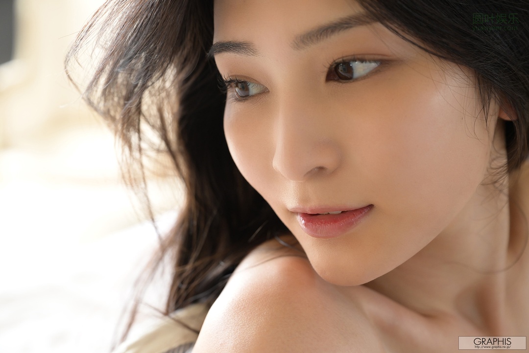 (2022 - 10 - 07) HONJO Suzu (本庄铃) - Feeling