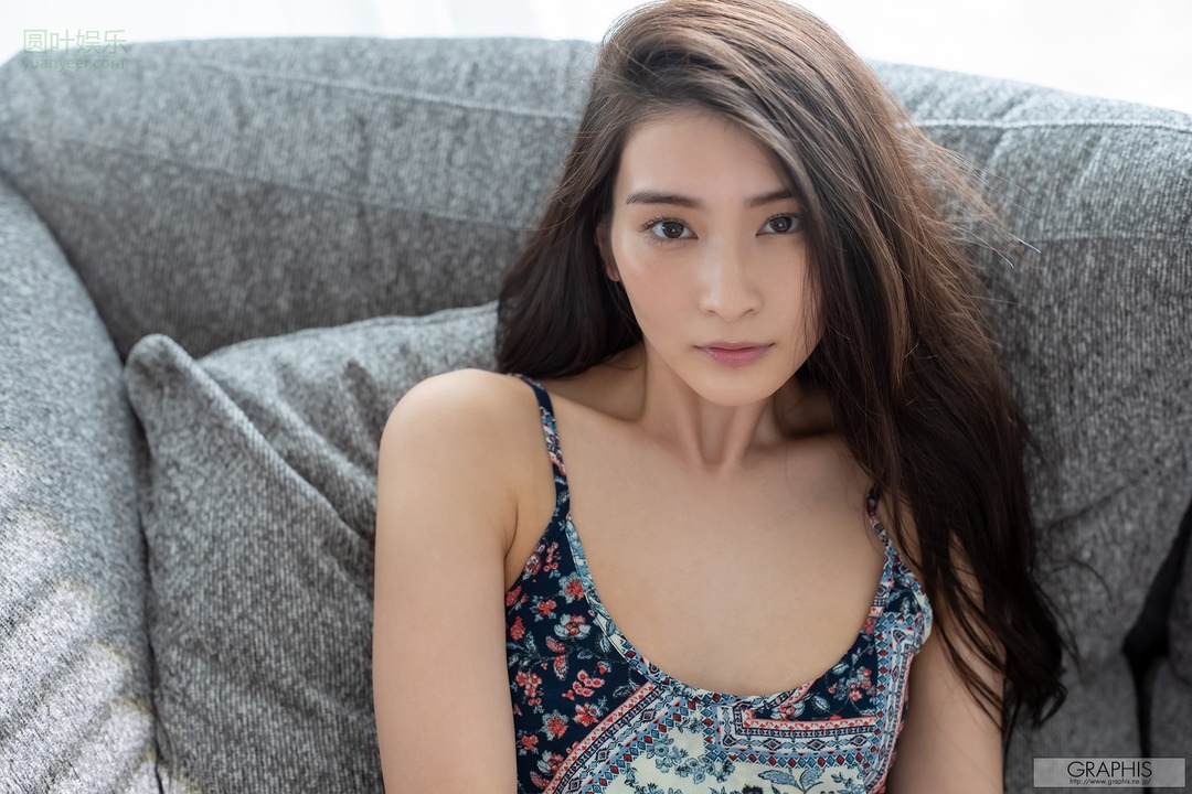 (2021 - 06 - 04) HONJO Suzu (本庄铃) - Rainy Season Special 2021 - Refresh