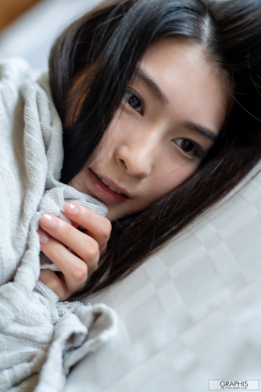 (2021 - 06 - 04) HONJO Suzu (本庄铃) - Rainy Season Special 2021 - Refresh