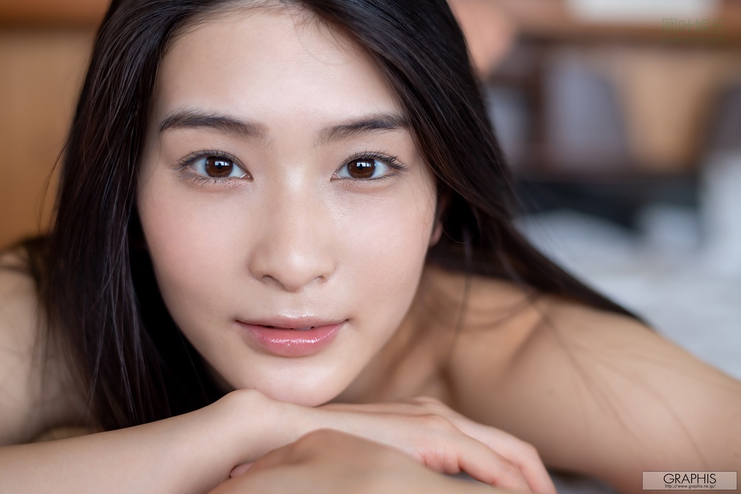 (2021 - 06 - 04) HONJO Suzu (本庄铃) - Rainy Season Special 2021 - Refresh