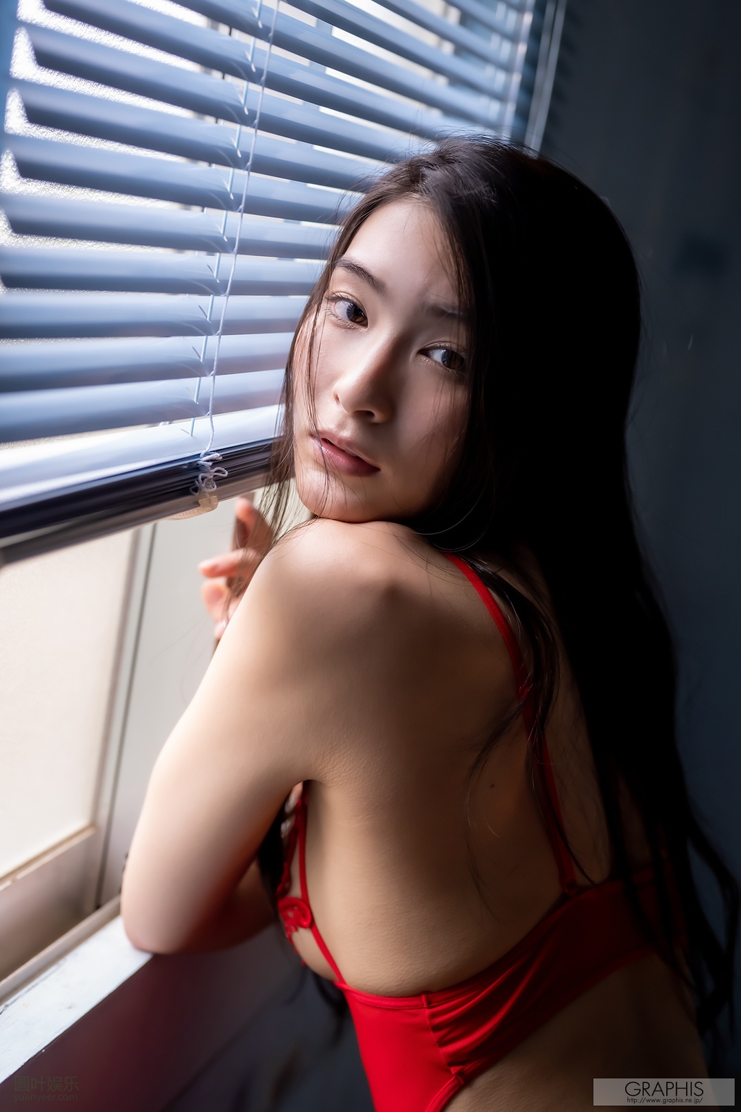 (2021 - 06 - 04) HONJO Suzu (本庄铃) - Rainy Season Special 2021 - Refresh