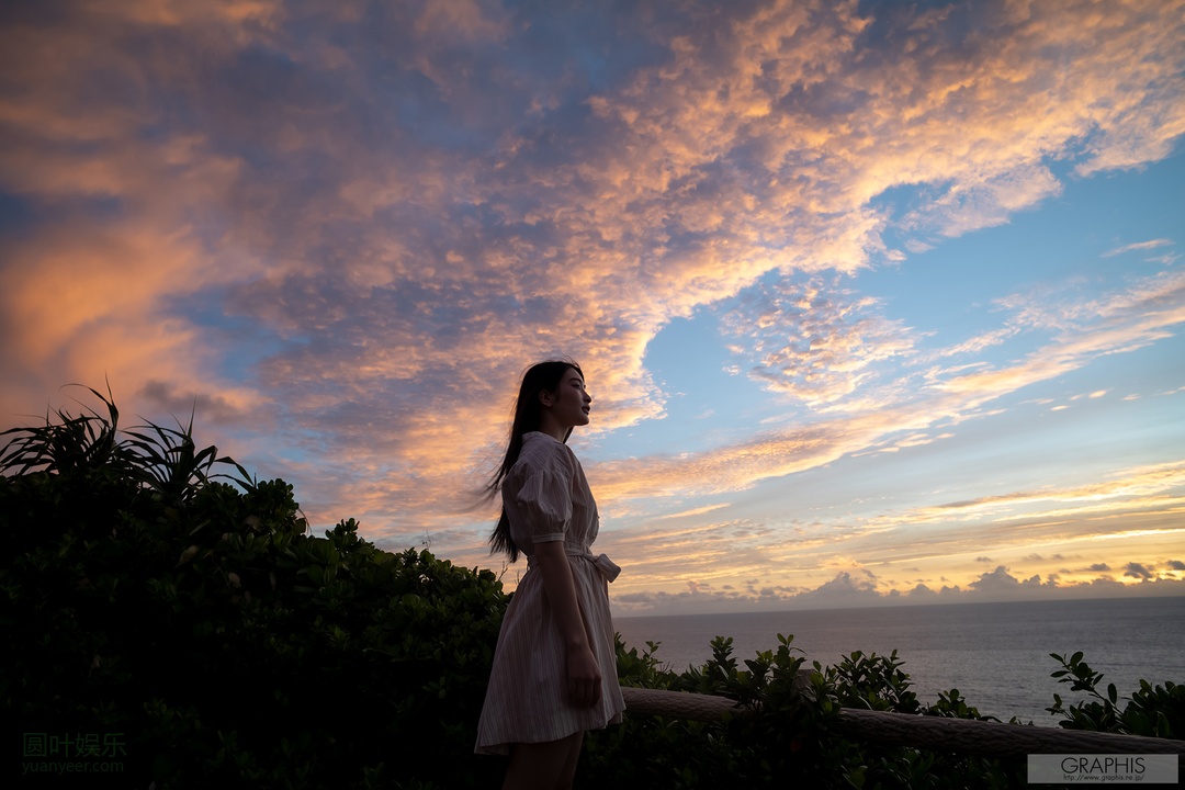 (2021 - 06 - 04) HONJO Suzu (本庄铃) - Rainy Season Special 2021 - Refresh