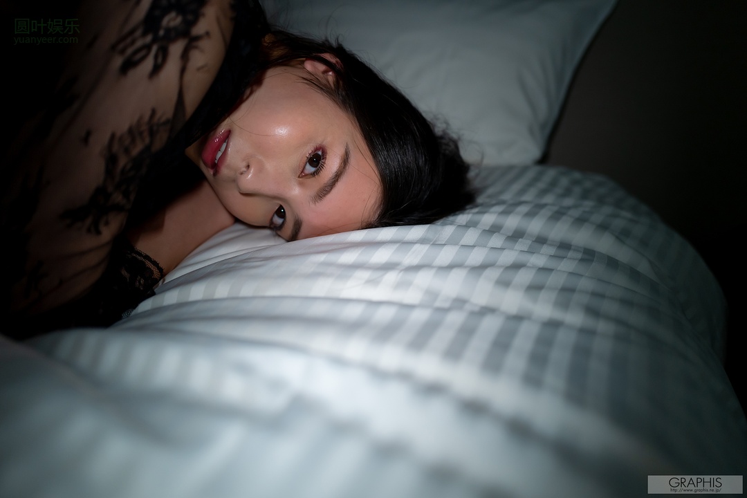 (2021 - 06 - 04) HONJO Suzu (本庄铃) - Rainy Season Special 2021 - Refresh