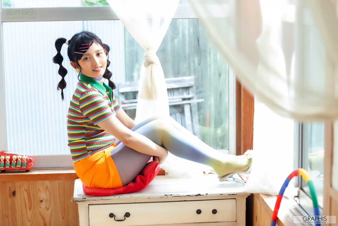 (2021 - 11 - 19) HORISAWA Mayu (堀沢茉由)