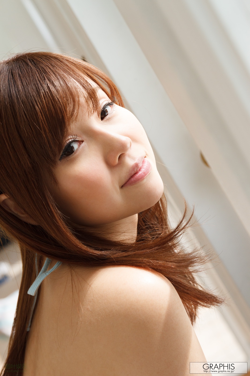 (2013 - 03 - 29) HOSHIKAWA Eichi (星川英智)