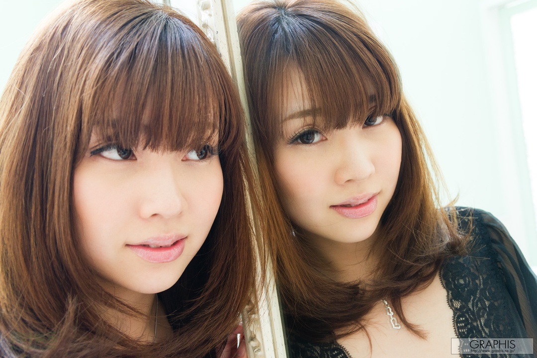 (2013 - 03 - 29) HOSHIKAWA Eichi (星川英智)