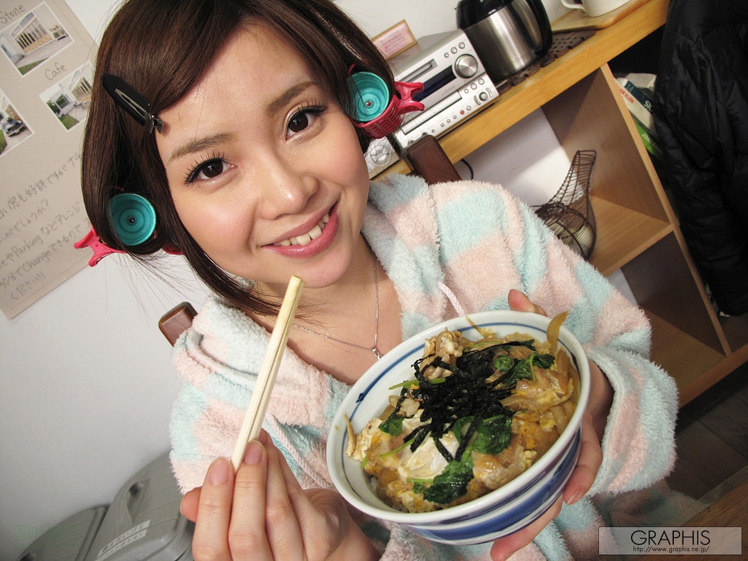 (2013 - 03 - 29) HOSHIKAWA Eichi (星川英智)