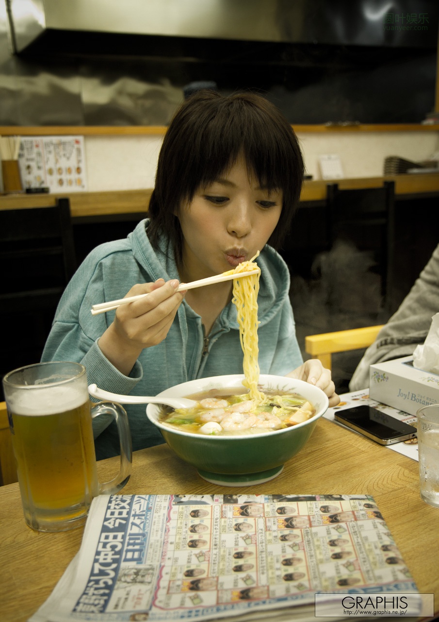 (2011 - 08 - 12) HOSHIMI Rika (星美りか) - Summer Special 2011 - Bold Decision