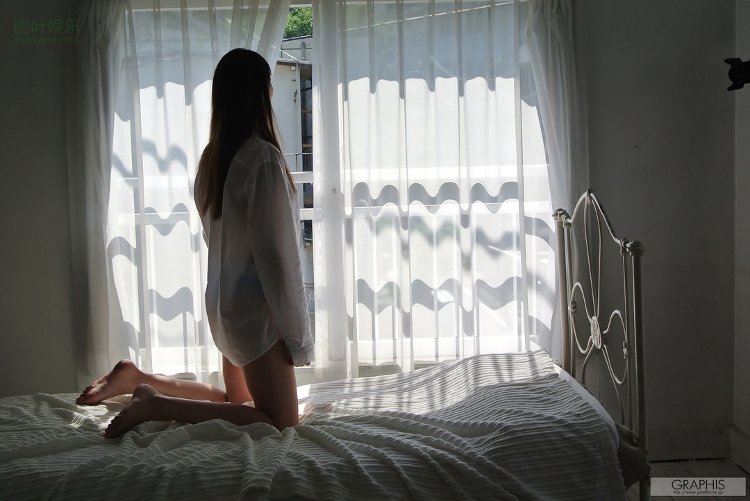 (2018 - 09 - 21) HOSHIMIYA Ichika (星宫一花)