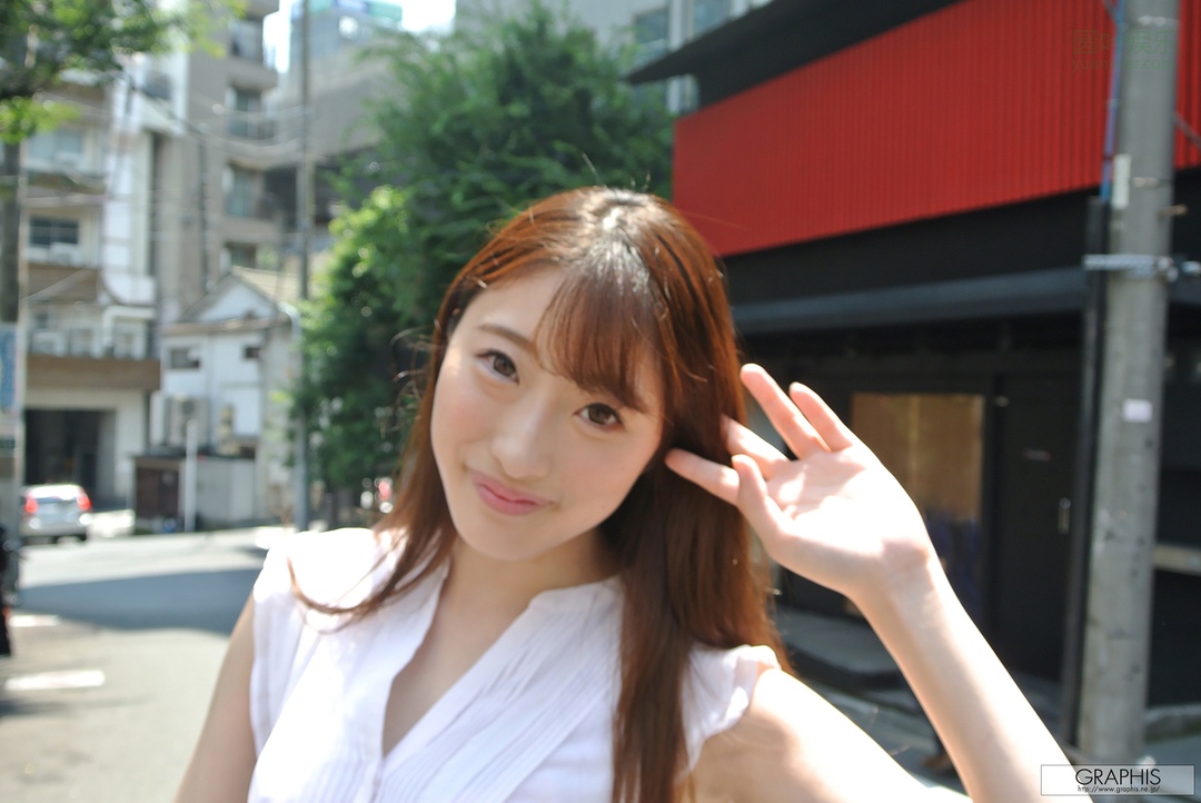 (2018 - 09 - 21) HOSHIMIYA Ichika (星宫一花)