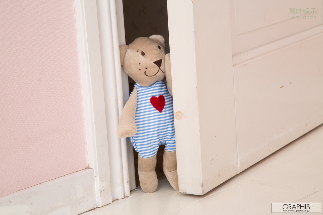 (2014 - 05 - 16) HOSHINO Chisa (星野千纱)