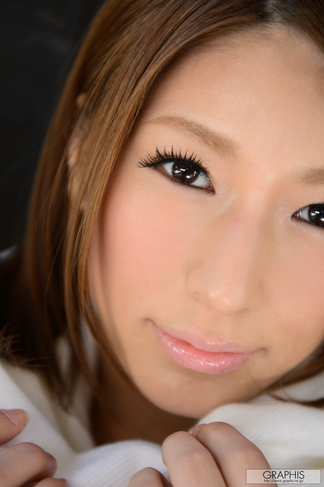 (2012 - 12 - 14) HOSHINO Nami (星野ナミ)