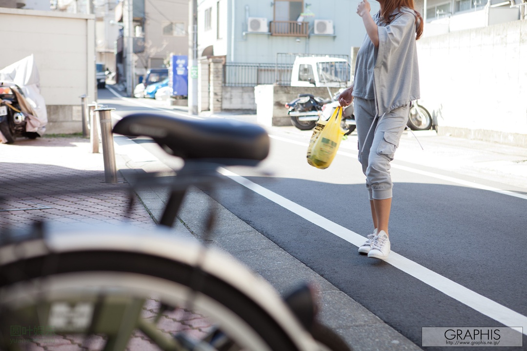 (2012 - 03 - 29) HOUJOU Yayoi (北条弥生)