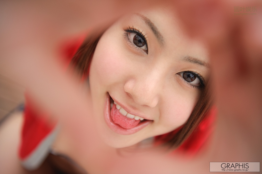 (2011 - 05 - 27) ICHIKAWA Maho (市川まほ)