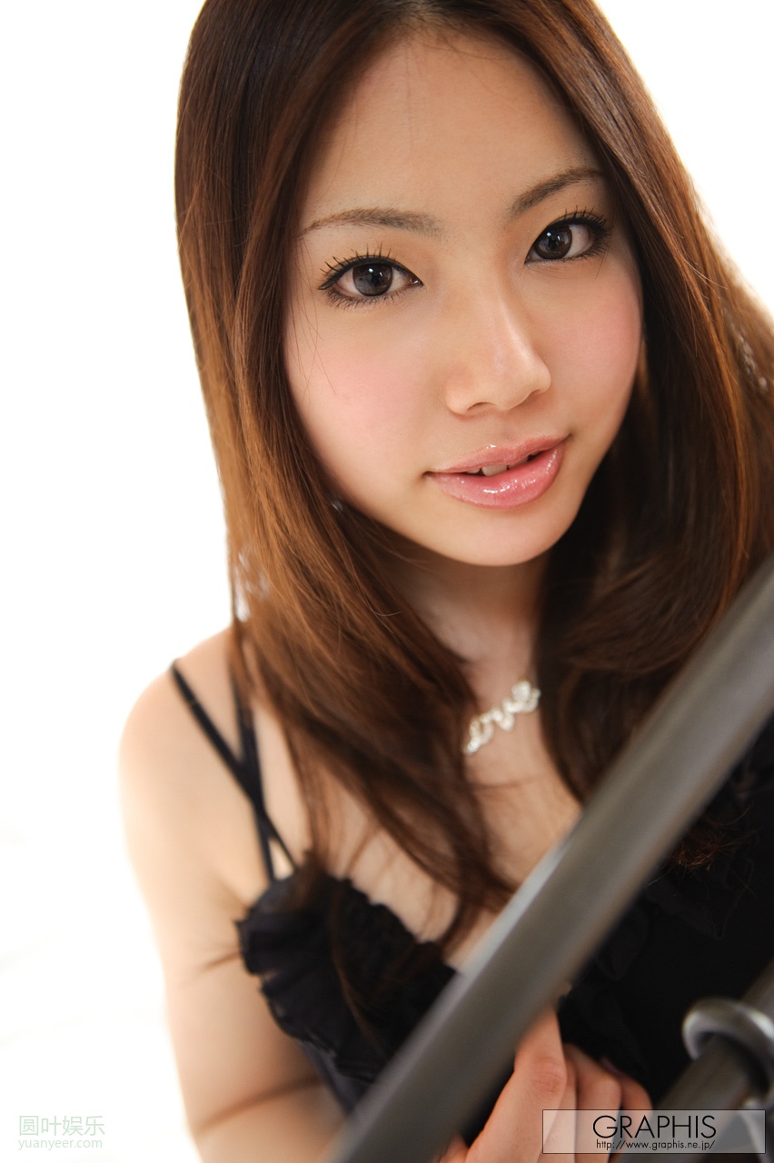 (2011 - 05 - 27) ICHIKAWA Maho (市川まほ)