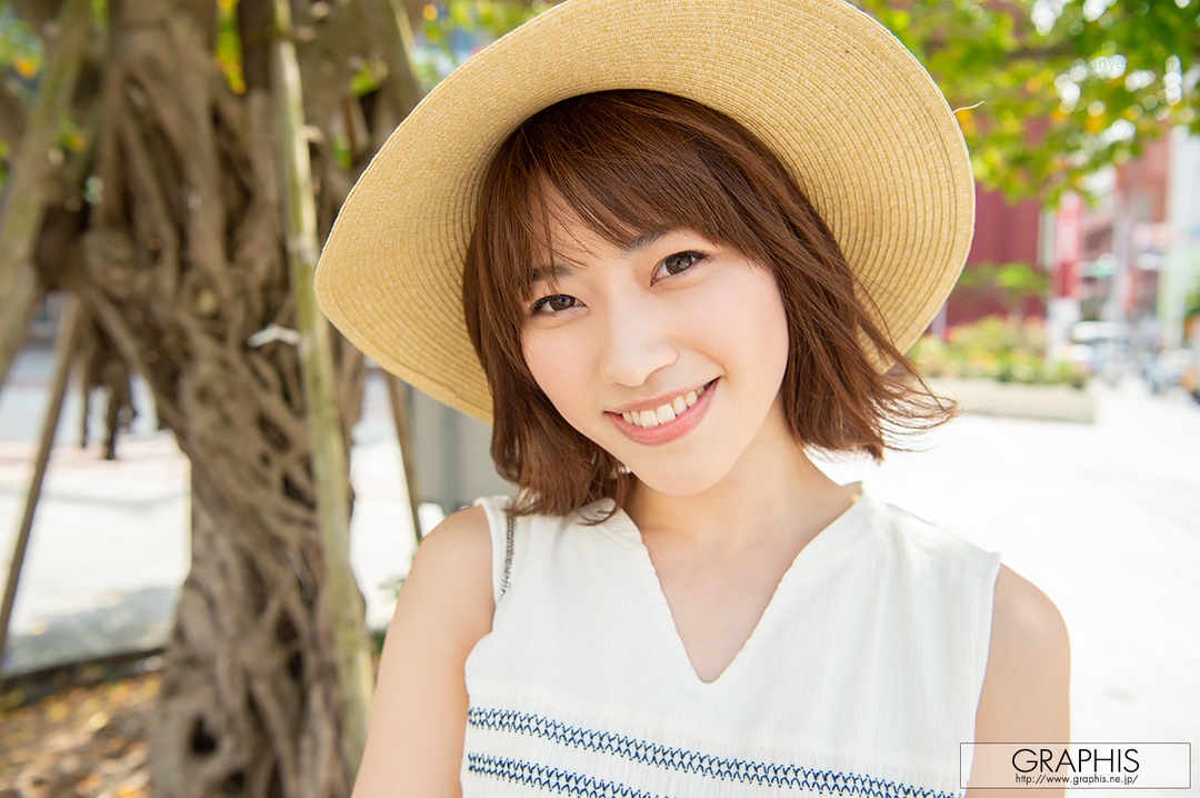 (2017 - 03 - 01) ICHIKAWA Masami (市川まさみ) Calendar