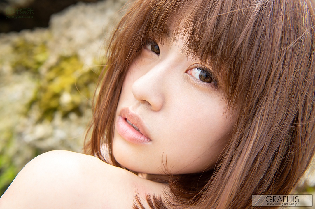 (2017 - 03 - 01) ICHIKAWA Masami (市川まさみ) Calendar