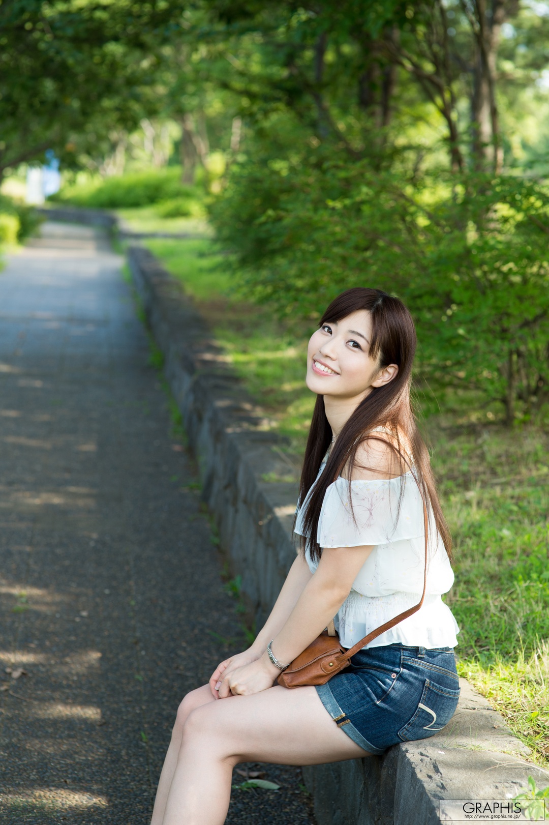 (2016 - 09 - 02) ICHIKAWA Masami (市川まさみ) - Special Limited Gallery