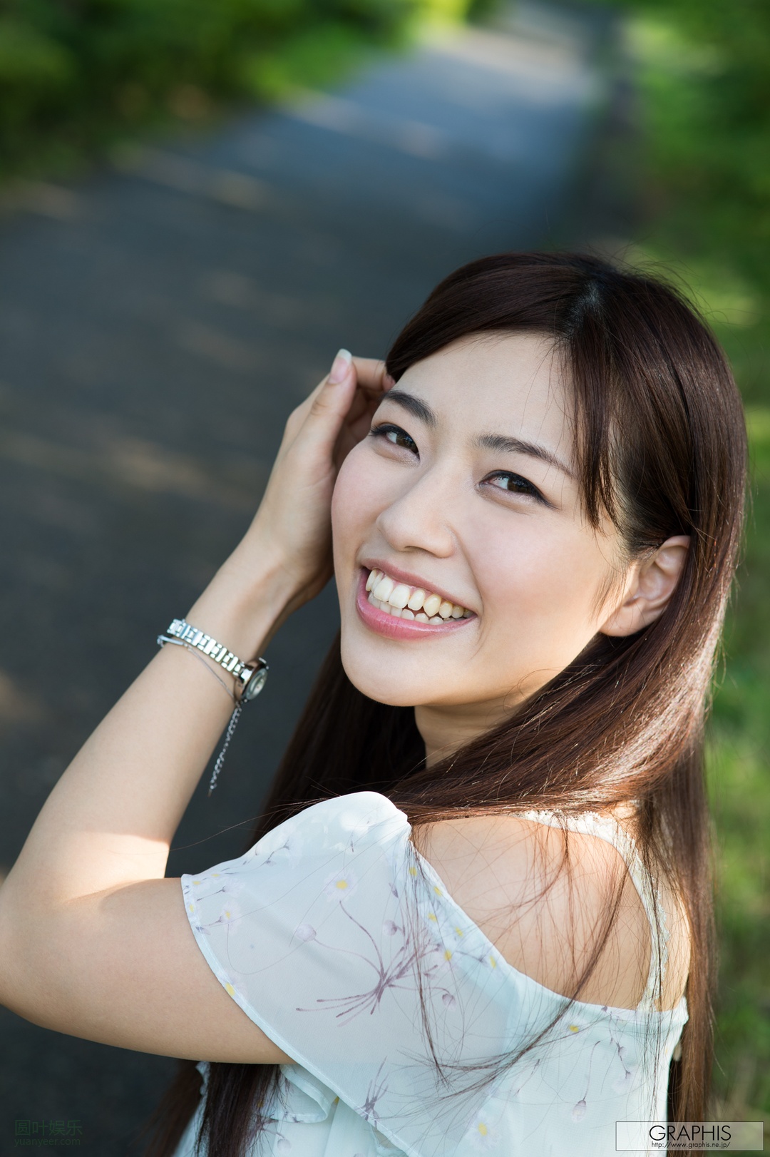 (2016 - 09 - 02) ICHIKAWA Masami (市川まさみ) - Special Limited Gallery