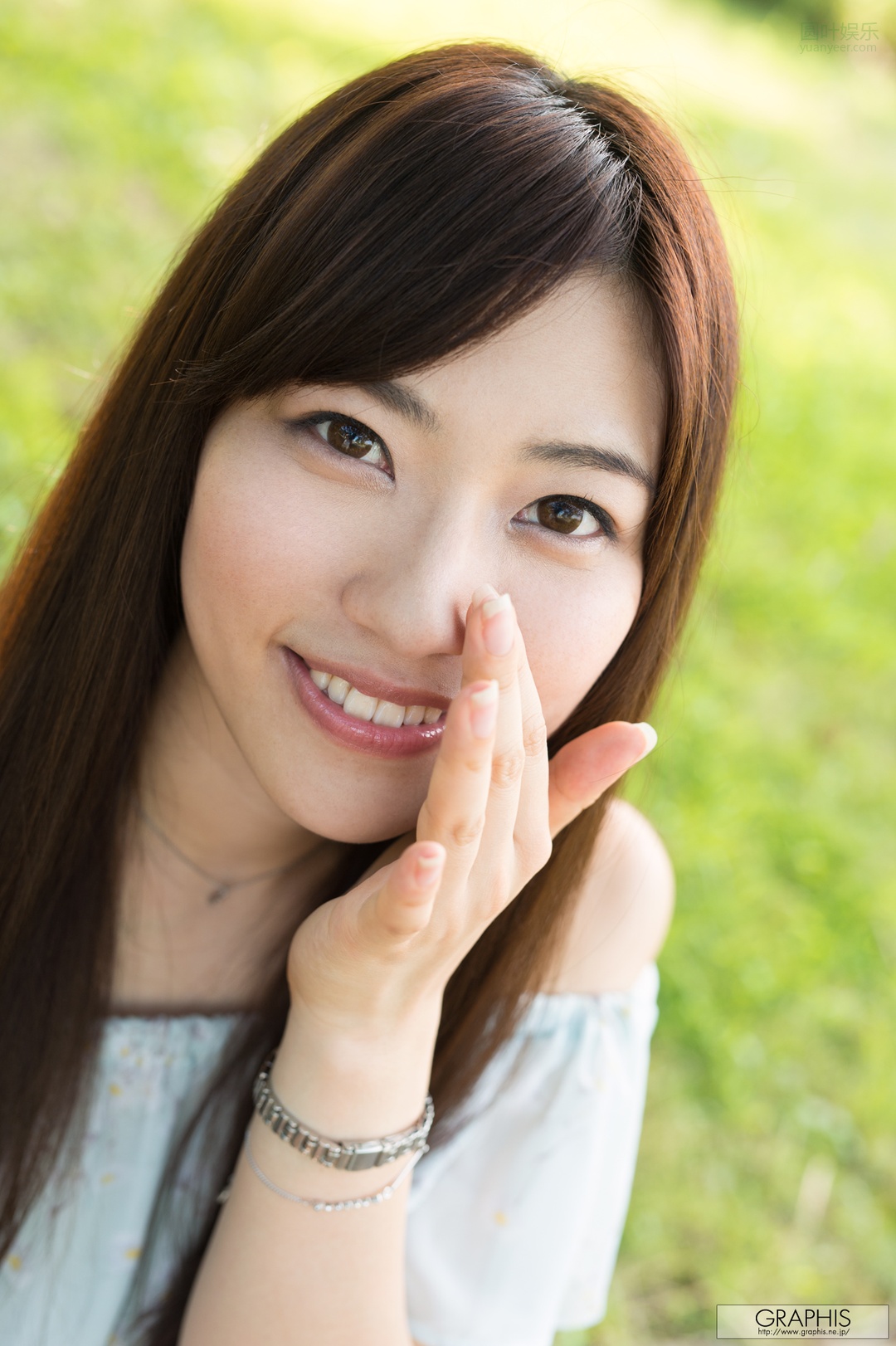 (2016 - 09 - 02) ICHIKAWA Masami (市川まさみ) - Special Limited Gallery