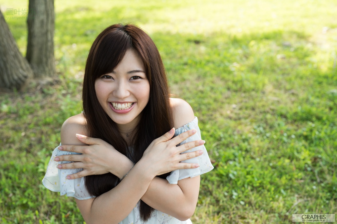 (2016 - 09 - 02) ICHIKAWA Masami (市川まさみ) - Special Limited Gallery