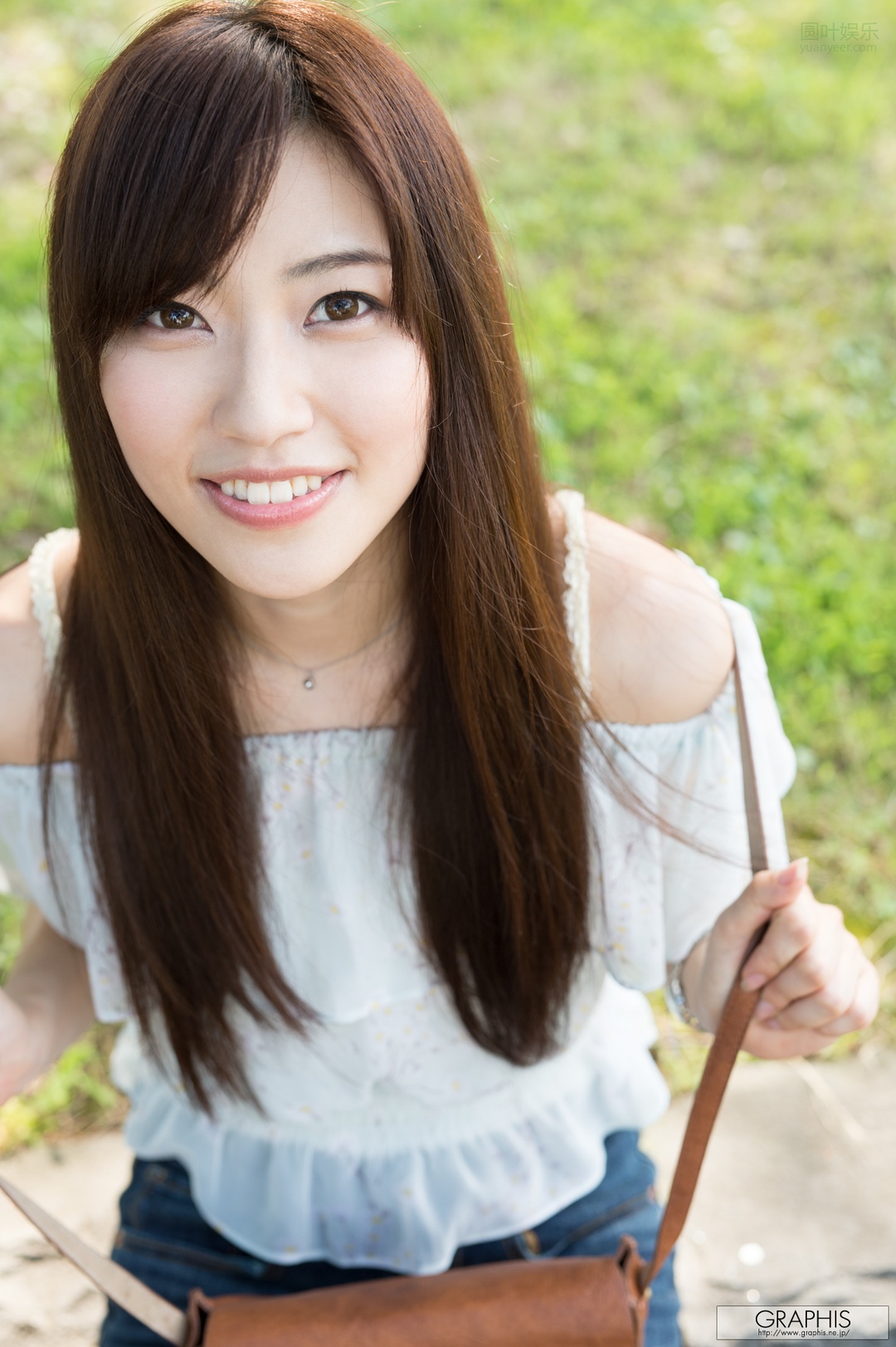 (2016 - 09 - 02) ICHIKAWA Masami (市川まさみ) - Special Limited Gallery