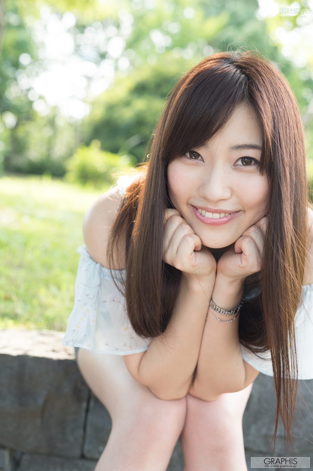 (2016 - 09 - 02) ICHIKAWA Masami (市川まさみ) - Special Limited Gallery