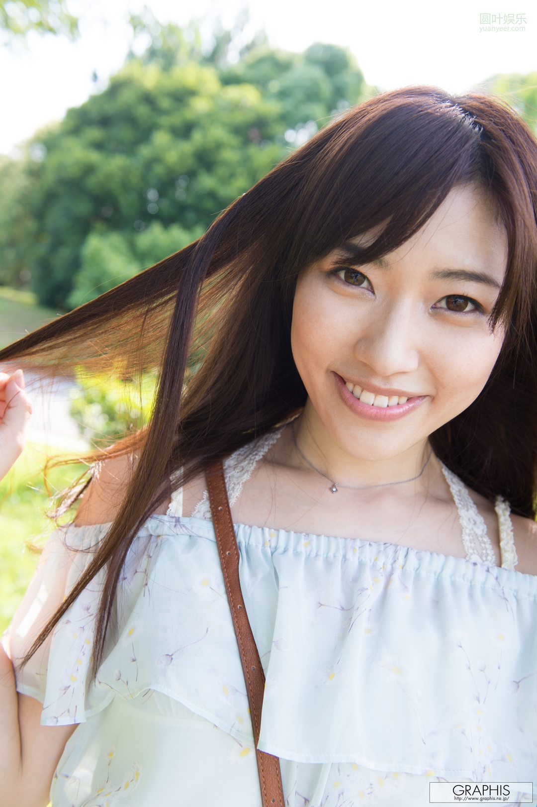 (2016 - 09 - 02) ICHIKAWA Masami (市川まさみ) - Special Limited Gallery