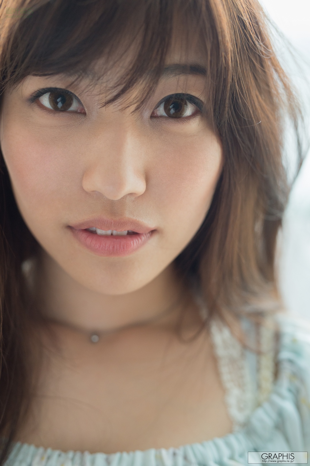 (2016 - 09 - 02) ICHIKAWA Masami (市川まさみ) - Special Limited Gallery