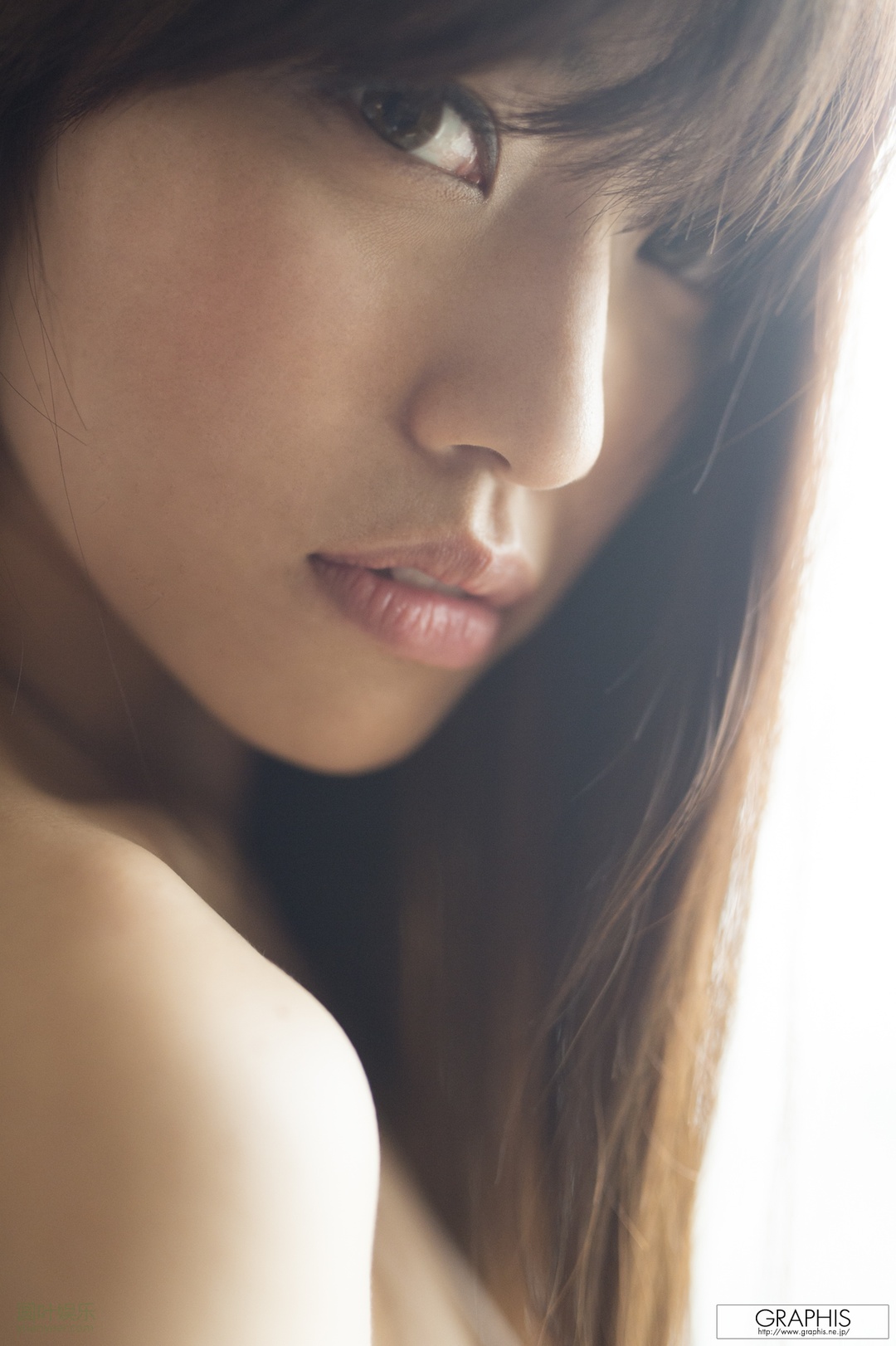 (2016 - 09 - 02) ICHIKAWA Masami (市川まさみ) - Special Limited Gallery