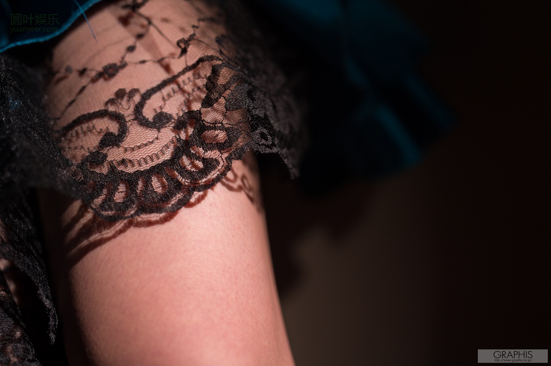 (2016 - 09 - 02) ICHIKAWA Masami (市川まさみ) - Special Limited Gallery