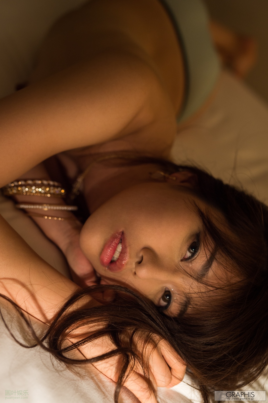 (2016 - 09 - 02) ICHIKAWA Masami (市川まさみ) - Special Limited Gallery