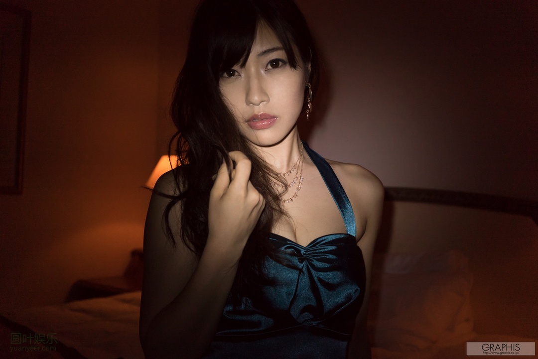 (2016 - 09 - 02) ICHIKAWA Masami (市川まさみ) - Special Limited Gallery