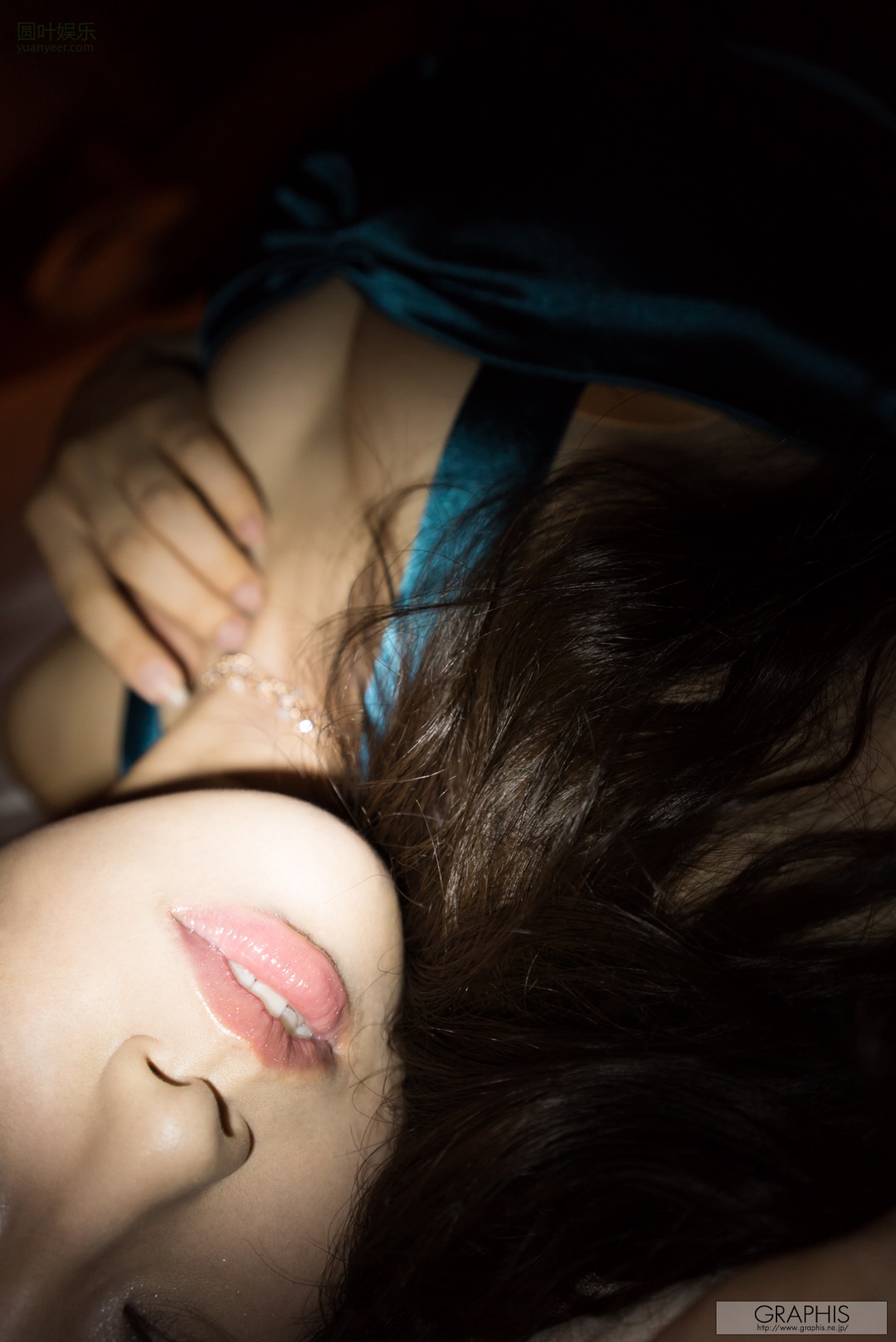 (2016 - 09 - 02) ICHIKAWA Masami (市川まさみ) - Special Limited Gallery