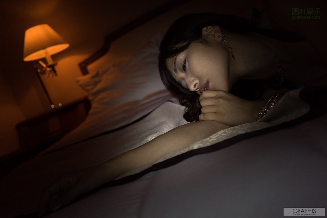 (2016 - 09 - 02) ICHIKAWA Masami (市川まさみ) - Special Limited Gallery