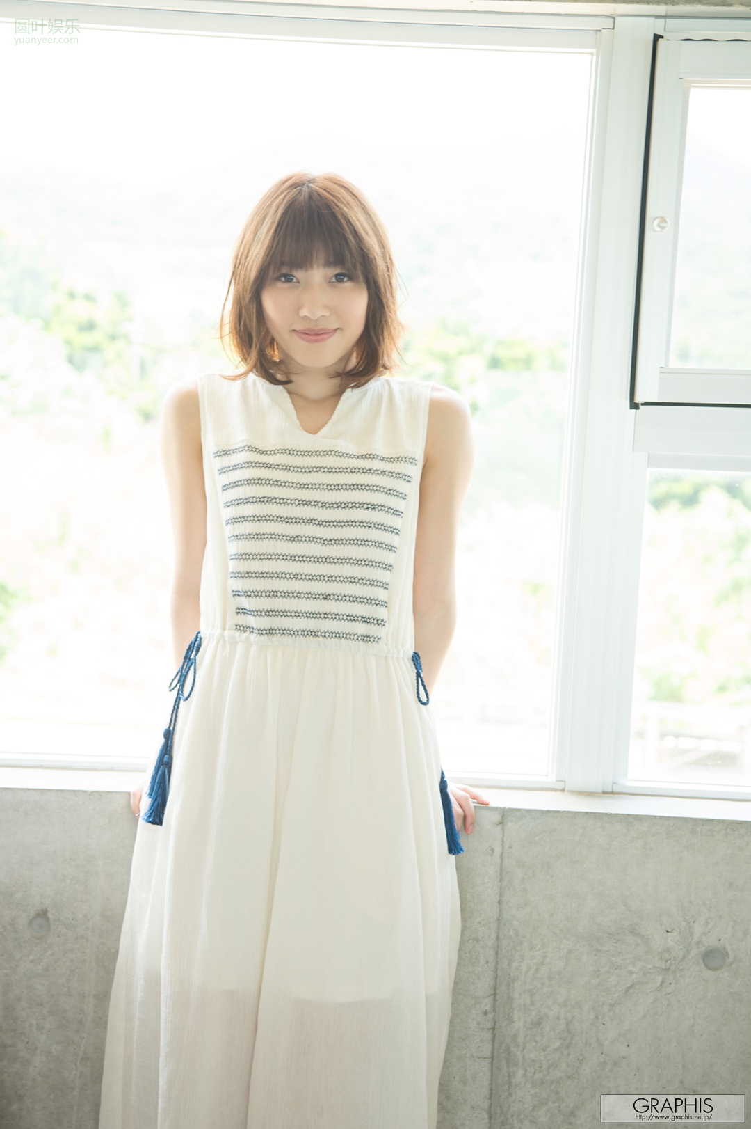 (2017 - 08 - 11) ICHIKAWA Masami (市川まさみ) - Summer Special 2017 - Le meilleur moment封面图片