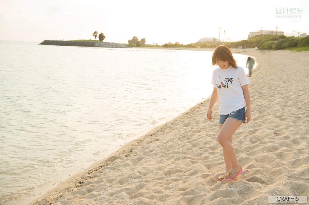 (2017 - 08 - 11) ICHIKAWA Masami (市川まさみ) - Summer Special 2017 - Le meilleur moment