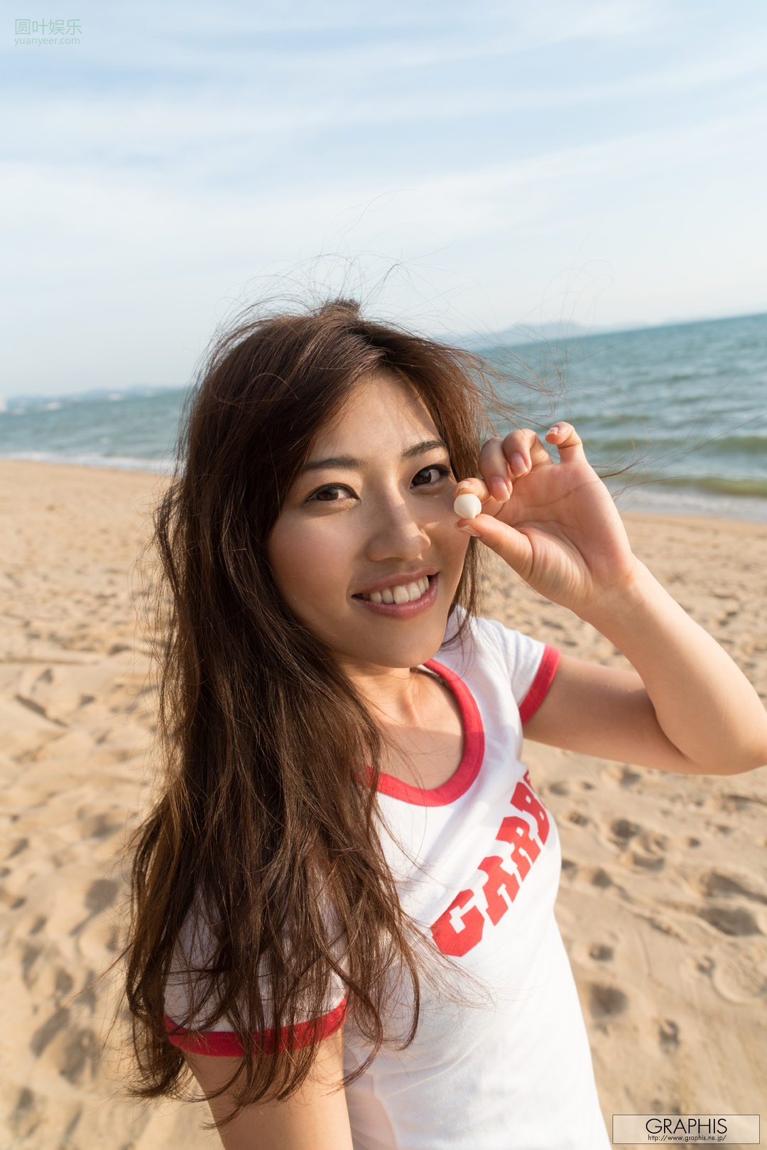 (2016 - 12 - 28) ICHIKAWA Masami (市川まさみ) - Winter Special 2016 - Fascinating Rest