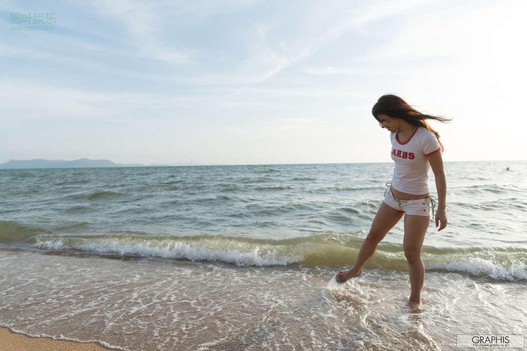 (2016 - 12 - 28) ICHIKAWA Masami (市川まさみ) - Winter Special 2016 - Fascinating Rest