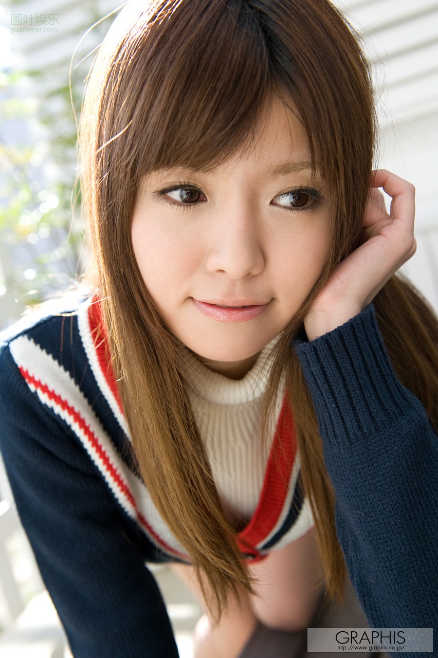 (2011 - 02 - 04) IMAMURA Miho (今村美穂) - Rewrite封面图片