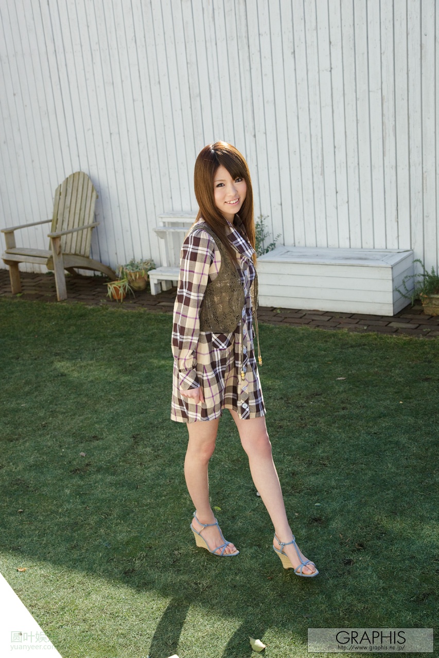 (2010 - 02 - 27) IMAMURA Miho (今村美穂)