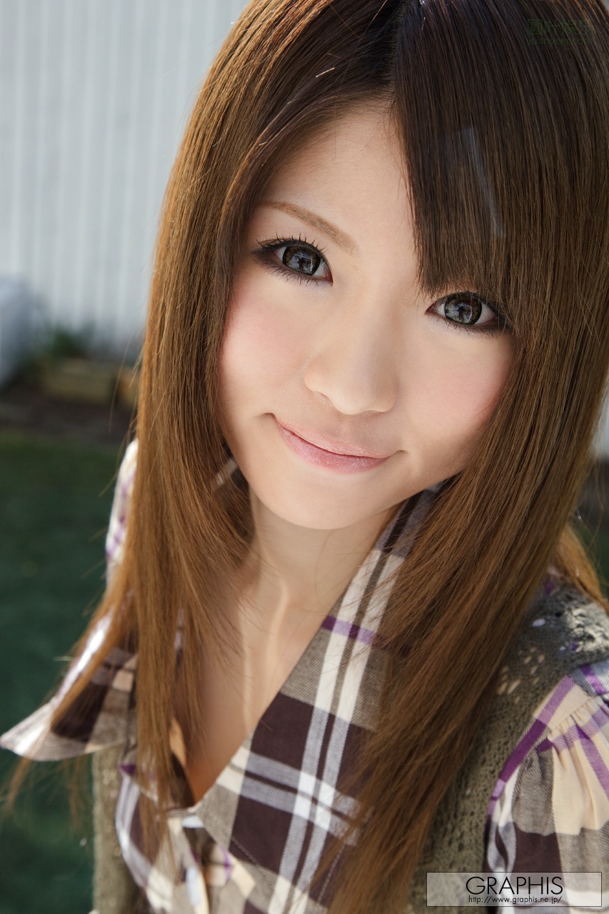 (2010 - 02 - 27) IMAMURA Miho (今村美穂)封面图片