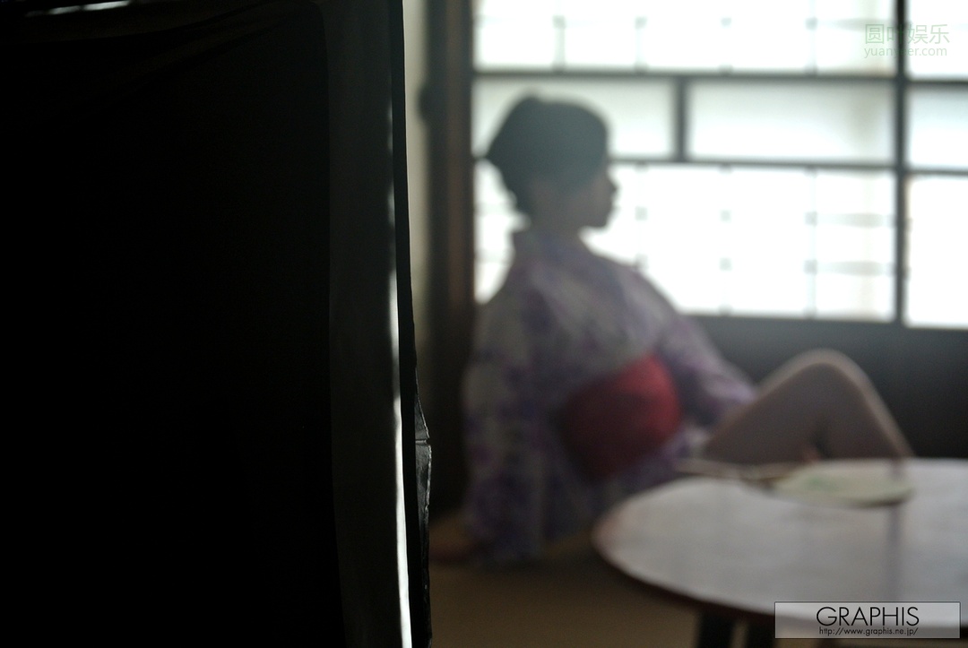 (2016 - 08 - 10) IMANAGA Sana (今永さな) - White Camellia