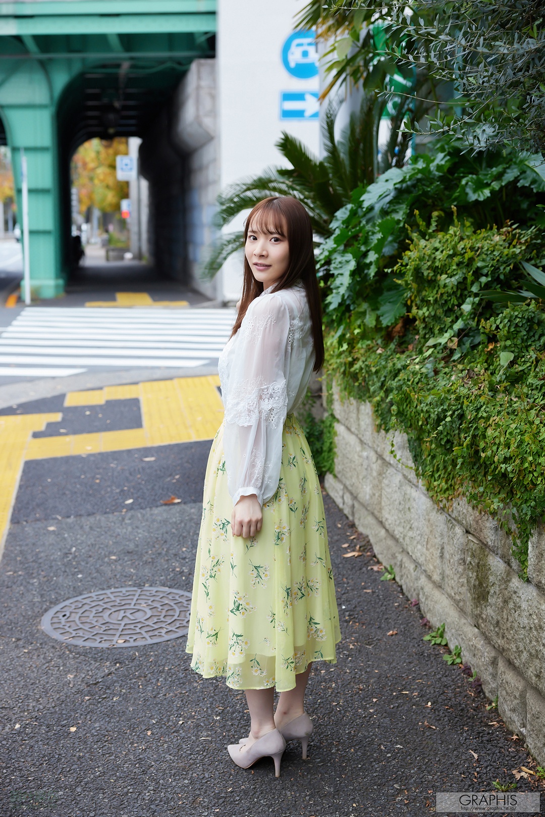 (2022 - 12 - 23) IORI Himeka (庵ひめか) - Voluptuous Lcup!