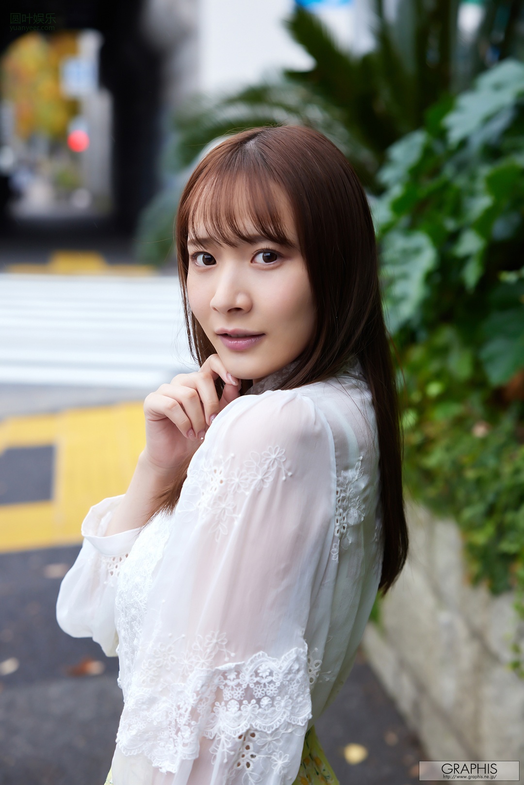 (2022 - 12 - 23) IORI Himeka (庵ひめか) - Voluptuous Lcup!