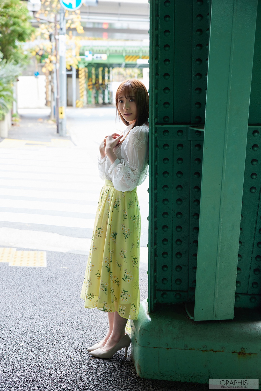 (2022 - 12 - 23) IORI Himeka (庵ひめか) - Voluptuous Lcup!