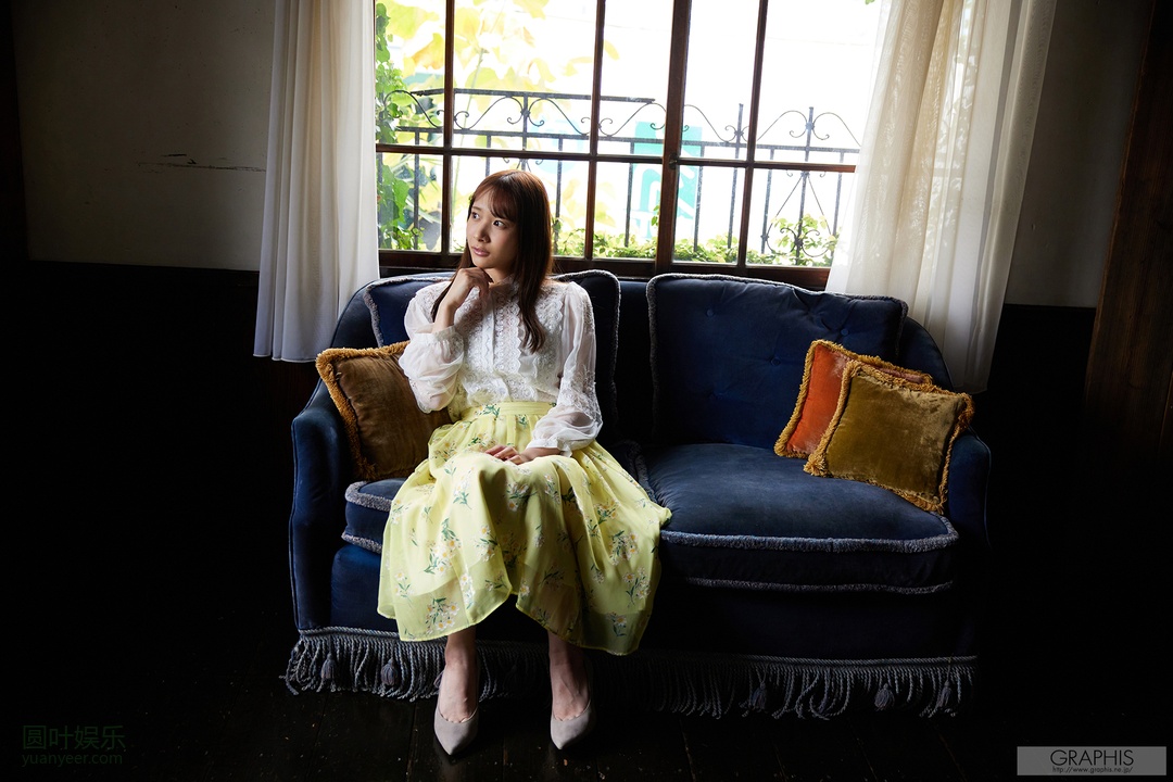 (2022 - 12 - 23) IORI Himeka (庵ひめか) - Voluptuous Lcup!